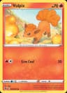 Vulpix