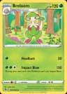 Breloom