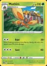 Mothim
