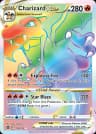 Charizard VSTAR