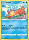 Buizel