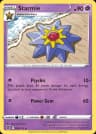 Starmie