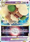 Whimsicott VSTAR