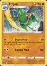 Flygon