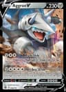 Aggron V
