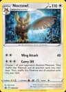 Noctowl