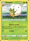 Eldegoss