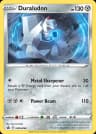 Duraludon