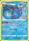 Vaporeon