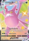 Crobat VMAX
