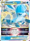 Glaceon VSTAR