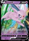 Espeon V
