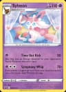 Sylveon