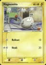 Magnemite