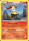 Braixen