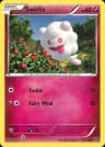 Swirlix