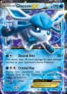 Glaceon-EX