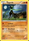 Zygarde