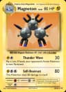 Magneton