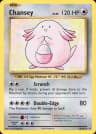Chansey