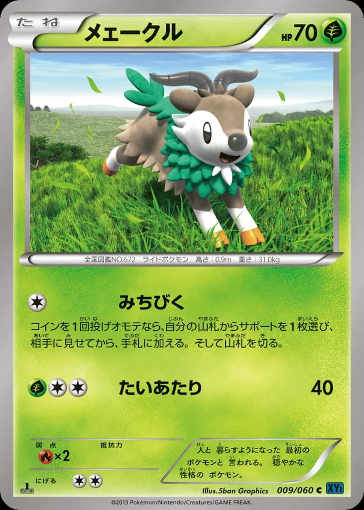 Skiddo