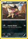 Sandile