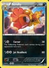 Scrafty