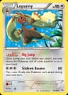 Lopunny