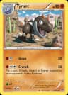 Tyrunt