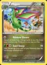 Flygon
