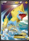 Manectric-EX
