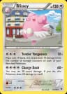 Blissey