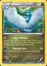 Altaria