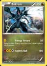 Zekrom