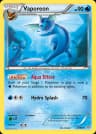 Vaporeon