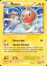 Rotom