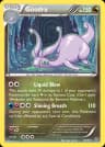Goodra