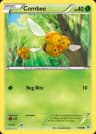 Combee