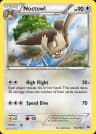 Noctowl