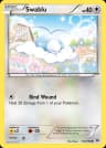 Swablu