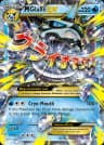 M Glalie-EX