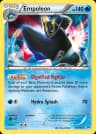 Empoleon