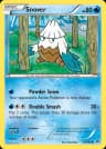 Snover