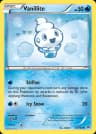 Vanillite