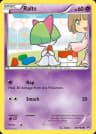 Ralts