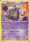 Garbodor