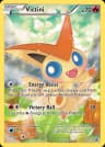 Victini