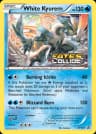 White Kyurem