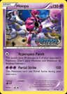 Hoopa