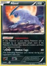 Absol